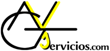 AVGservicios.com