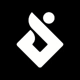 Modeling resizable panels using State Machines