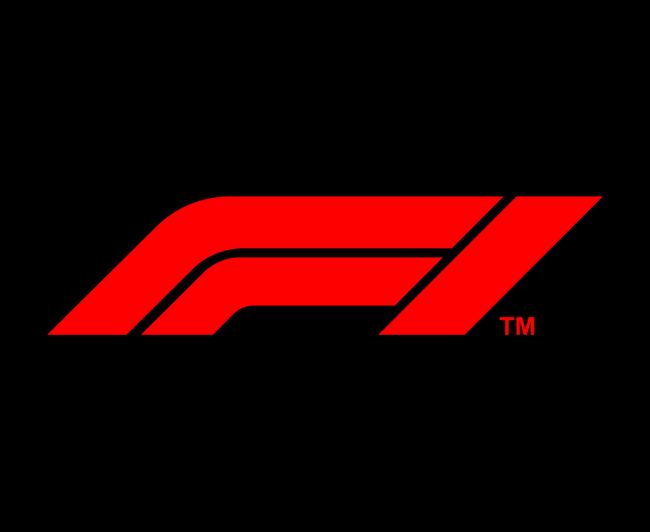 Formula 1 Teams