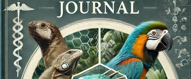 Document cover