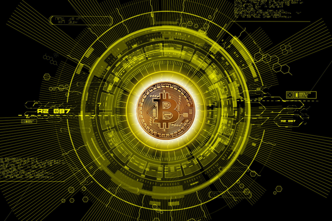 Document cover