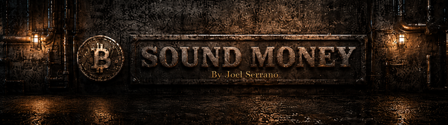 Document cover